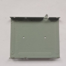 Case Interno P/HD Notebook Acer KAV60 ESON EC084000900 