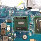 Placa Mãe Acer K4V60 LA-5141P com defeito Placa Mãe Acer K4V60 LA-5141P com defeito