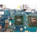 Placa Mãe Acer K4V60 LA-5141P com defeito