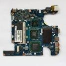 Placa Mãe Acer K4V60 LA-5141P com defeito Placa Mãe Acer K4V60 LA-5141P com defeito