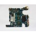 Placa Mãe Acer K4V60 LA-5141P com defeito