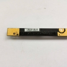 Webcam Acer K4V60 LTS-08P017G