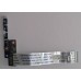 Placa Filha Board Áudio Usb ACER ONE AO722 LS-7071P