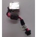 Conector de Energia Acer ONE AO722 DC30100F100