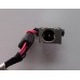 Conector de Energia Acer ONE AO722 DC30100F100