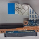 Adaptador Sata CD/DVD ACER ONE AO722