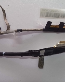 Cabo Flat Acer ONE AO722 DC020018U10