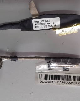 Cabo Flat Acer ONE AO722 DC020018U10