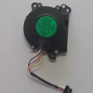 Cooler Acer Aspire ONE ZA3 AB000ZA3 