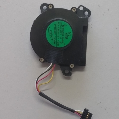 Cooler Acer Aspire ONE ZA3 AB000ZA3 