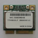 Atheros AR5BHB63 Wireless WiFi