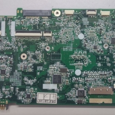 PLACA MAE ACER ONE ZA3 COM DEFEITO MBS8506001923091C62500