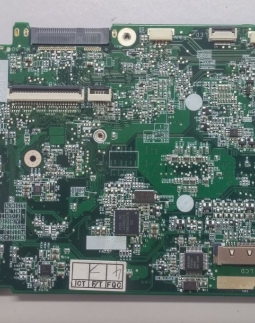 PLACA MAE ACER ONE ZA3 COM DEFEITO MBS8506001923091C62500