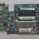 PLACA MAE ACER ONE ZA3 COM DEFEITO MBS8506001923091C62500