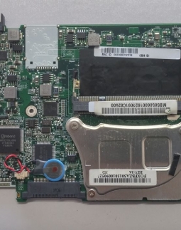 PLACA MAE ACER ONE ZA3 COM DEFEITO MBS8506001923091C62500