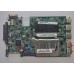 PLACA MAE ACER ONE ZA3 COM DEFEITO MBS8506001923091C62500