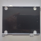 Case / Gaveta HD ACER ONE ZA3 