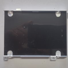 Case / Gaveta HD ACER ONE ZA3 