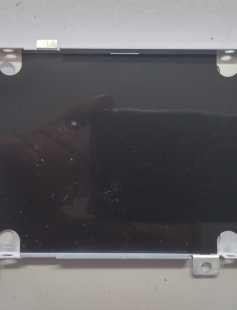 Case / Gaveta HD ACER ONE ZA3 