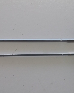 DOBRADICA ACER ONE ZA3 FBZA3006010 FBZA3005010