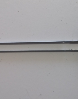 DOBRADICA ACER ONE ZA3 FBZA3006010 FBZA3005010
