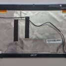 CARCACA TELA ACER ASPIRE ONE ZA3 ZYE3DZA3LCTN20090524-01