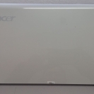 CARCACA TELA ACER ASPIRE ONE ZA3 ZYE3DZA3LCTN20090524-01