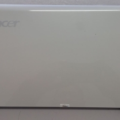 CARCACA TELA ACER ASPIRE ONE ZA3 ZYE3DZA3LCTN20090524-01