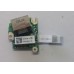 Placa Filha REDE RJ45 NOTEBOK ACER ONE ZA3 COM FLAT 36ZA3L80000