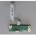 PLACA BOTAO FRONTAL WIRELESS ACER  ONE ZA3 DA0ZA3YB4E0