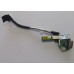 Placa Filha VGA ACER ONE ZA3 COM FLAT DA07A31R4