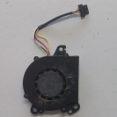 Cooler Acer Aspire ONE ZA3 AB000ZA3 