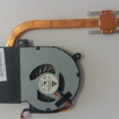 Cooler ASUS EeePC 1215P 13GOA381AM010-20 