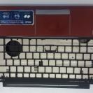 Carcaça Base Asus Eee PC 1245P 13GOA3C8AP011