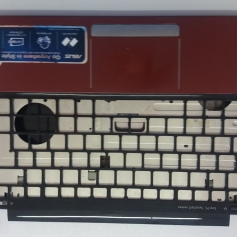 Carcaça Base Asus Eee PC 1245P 13GOA3C8AP011