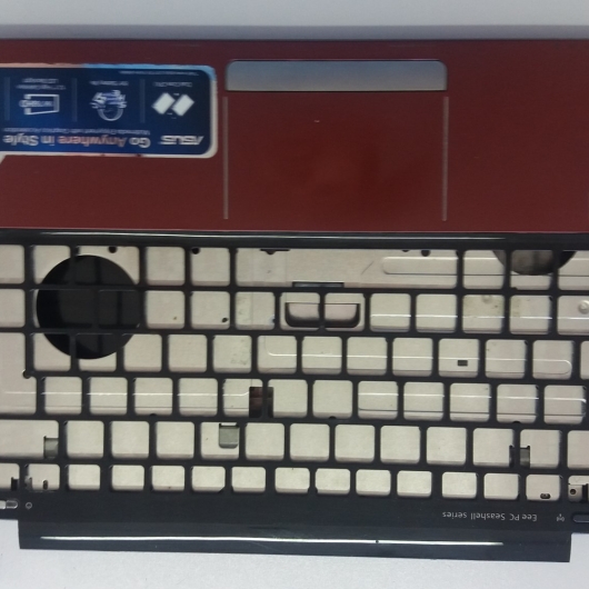 Carcaça Base Asus Eee PC 1245P 13GOA3C8AP011