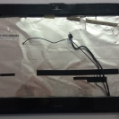 Carcaça TELA Asus Eee PC 1245P 13GOA2H4AP010