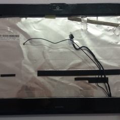 Carcaça TELA Asus Eee PC 1245P 13GOA2H4AP010