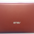 Carcaça TELA Asus Eee PC 1245P 13GOA2H4AP010
