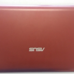 Carcaça TELA Asus Eee PC 1245P 13GOA2H4AP010