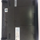 Carcaça Base Asus Eee PC 1245P 13GOA3C8AP011