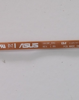 Cabo Flat ASUS Eee PC 1015P 1015P_FPC