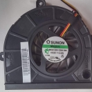 COOLER ASUS K43U DC280009WS0