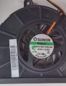 COOLER ASUS K43U DC280009WS0