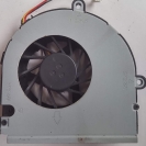 COOLER ASUS K43U DC280009WS0
