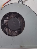 COOLER ASUS K43U DC280009WS0