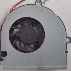 COOLER ASUS K43U DC280009WS0