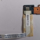 PLACA BOTAO POWER ASUS K43U ls-7321p
