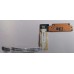 PLACA BOTAO POWER ASUS  K43U ls-7321p