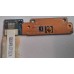 PLACA BOTAO POWER ASUS  K43U ls-7321p